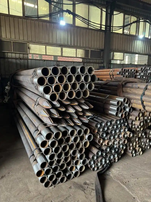 1773198046495318.jpg u=465971779,3507578872&fm=253&fmt=auto&app=138&f=JPEG.JPG